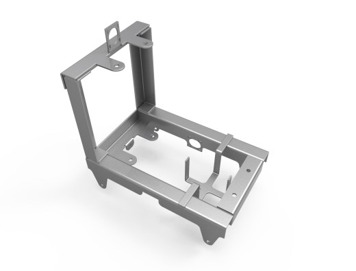 0_月球车缩略图